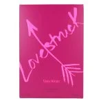 Lovestruck parfumirana voda za ženske 100 ml