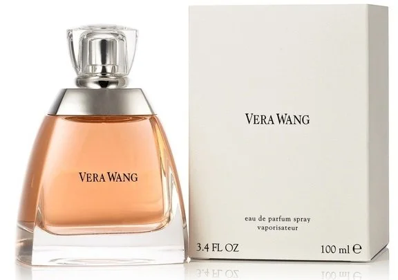 parfumirana voda za ženske 100 ml