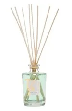 LORENA STICKS ML.250 DIŠAVA ZA DOM - TFU (vključenih 10 naravnih bambusovih palčk, 30 cm)