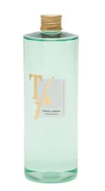 Lorena Polnilo 500 ml Dišava za dom - Tfu v škatli