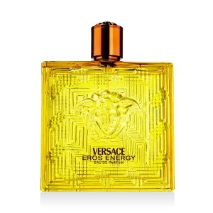 Versace Eros Energy parfumirana voda za moške