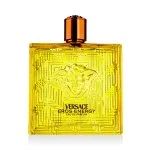 Eros Energy parfumirana voda za moške 200 ml