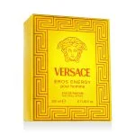 Eros Energy parfumirana voda za moške 200 ml