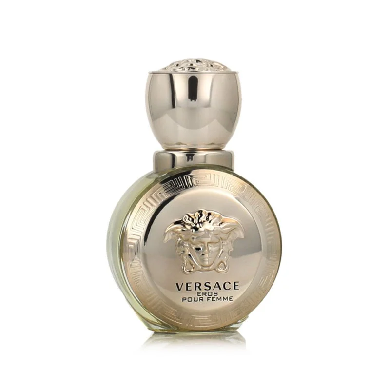 Eros Pour Femme parfumska voda za ženske 30 ml