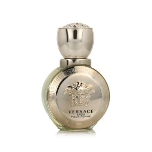 Versace Eros Pour Femme parfumska voda za ženske