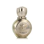 Eros Pour Femme parfumska voda za ženske 30 ml