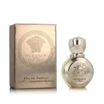 Eros Pour Femme parfumska voda za ženske 30 ml