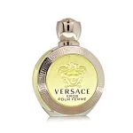 Eros pour Femme toaletna voda za ženske 100 ml