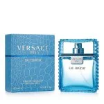 Man Eau Fraîche toaletna voda za moške 50 ml