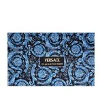 Pour Femme Dylan Blue 100 ml + EDP MINI 5 ml + SG 100 ml + BL parfumska voda za ženske
