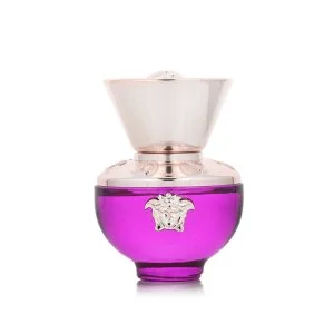 Versace Pour Femme Dylan Purple parfumska voda za ženske