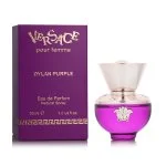 Pour Femme Dylan Purple parfumska voda za ženske 30 ml