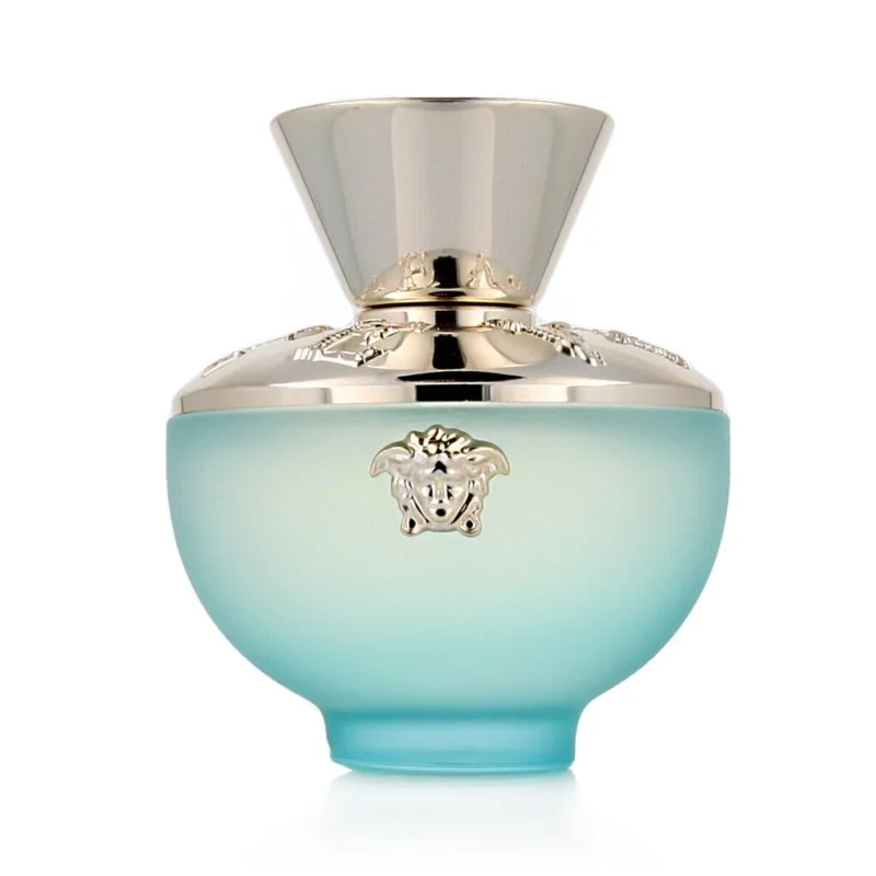 Pour Femme Dylan Turquoise toaletna voda za ženske 100 ml