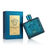 Eros parfumirana voda za moške 200 ml