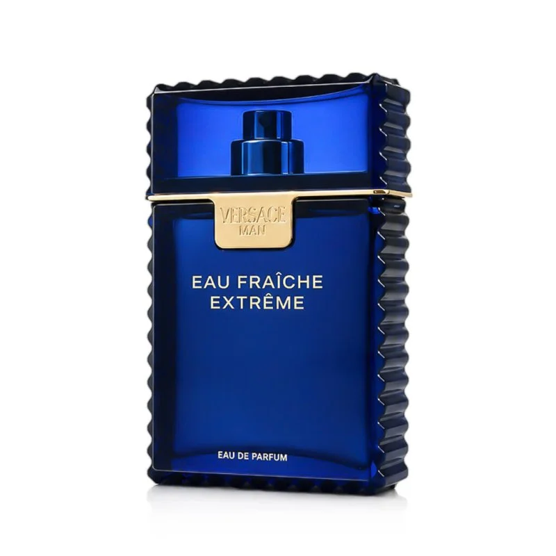 Man Eau Fraiche Extreme parfumska voda za moške 50 ml