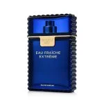 Man Eau Fraiche Extreme parfumska voda za moške 50 ml