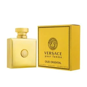 Versace Pour Femme Oud Oriental parfumska voda za ženske