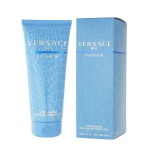 Versace Man Eau Fraîche SG za moške