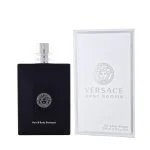 Pour Homme SG za moške 250 ml