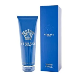 Versace Eros SG za moške