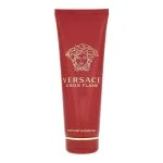 Eros Flame gel za prhanje za moške 250 ml