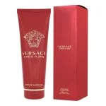 Eros Flame gel za prhanje za moške 250 ml