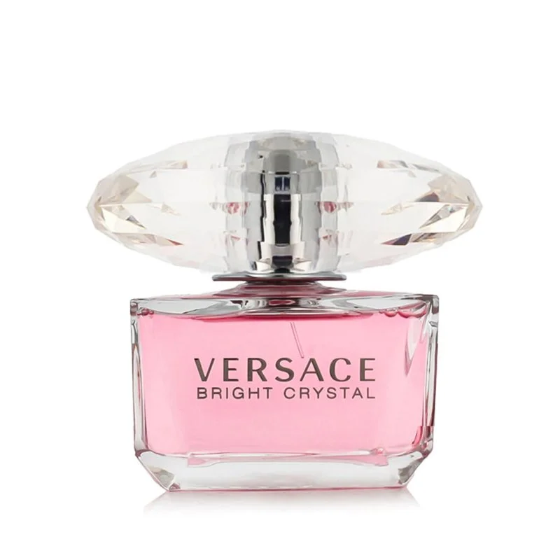 Bright Crystal DEO v steklu za ženske 50 ml