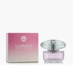 Bright Crystal DEO v steklu za ženske 50 ml