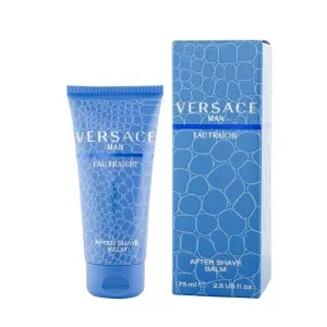 Versace Man Eau Fraîche balzam po britju za moške