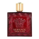 Eros Flame AS za moške 100 ml