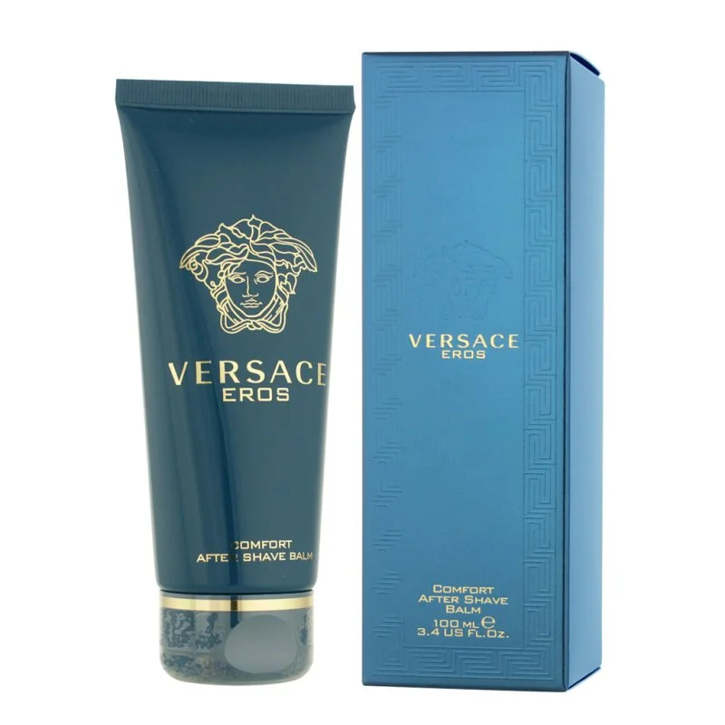 Eros ASB za moške 100 ml