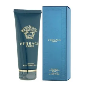 Versace Eros ASB za moške