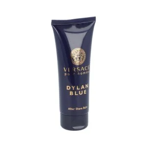 Versace Pour Homme Dylan Blue balzam po britju za moške
