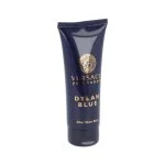 Pour Homme Dylan Blue balzam po britju za moške 100 ml