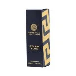 Pour Homme Dylan Blue balzam po britju za moške 100 ml