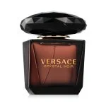 Crystal Noir toaletna voda za ženske 30 ml