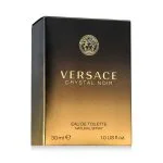 Crystal Noir toaletna voda za ženske 30 ml