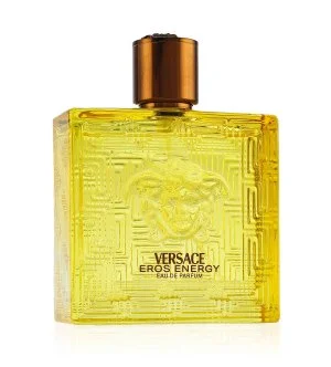 Versace Eros Energy parfumska voda za moške tester