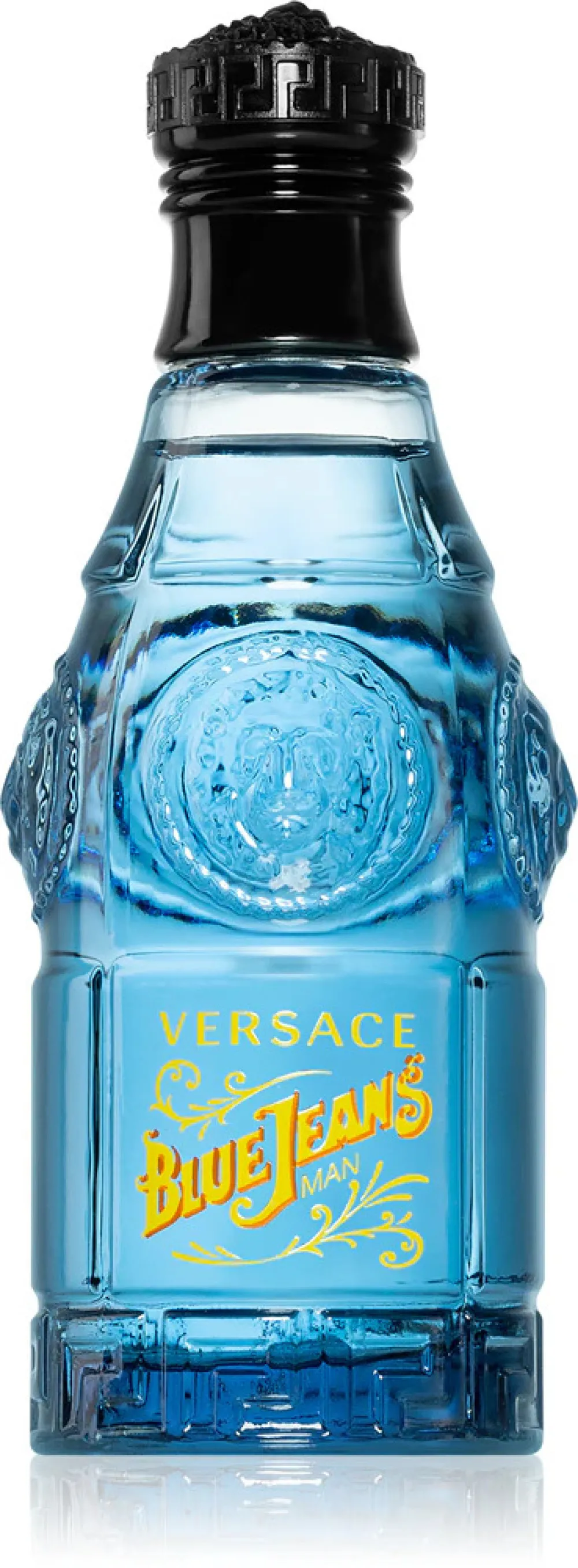 Blue Jeans toaletna voda za moške 75 ml