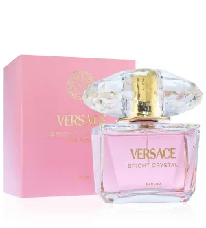 Versace Bright Crystal parfum za ženske 50 ml