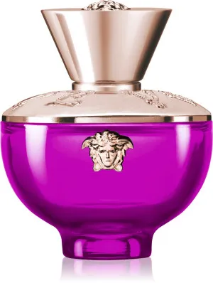 Versace Dylan Purple parfumska voda za ženske 100 ml