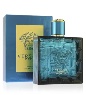 Versace Eros Parfum parfum za moške 100 ml