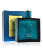 Versace Eros Parfum parfum za moške 200 ml