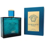 Eros Parfum parfum za moške 100 ml