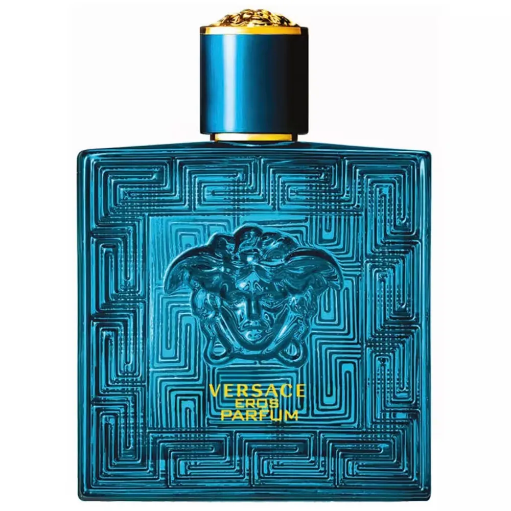 Eros Parfum parfum za moške 100 ml