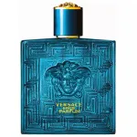 Eros Parfum parfum za moške 100 ml