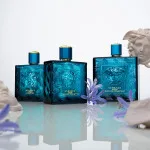 Eros Parfum parfum za moške 100 ml