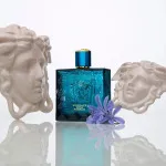 Eros Parfum parfum za moške 100 ml