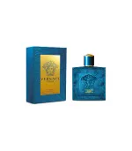 Eros Parfum parfum za moške 100 ml