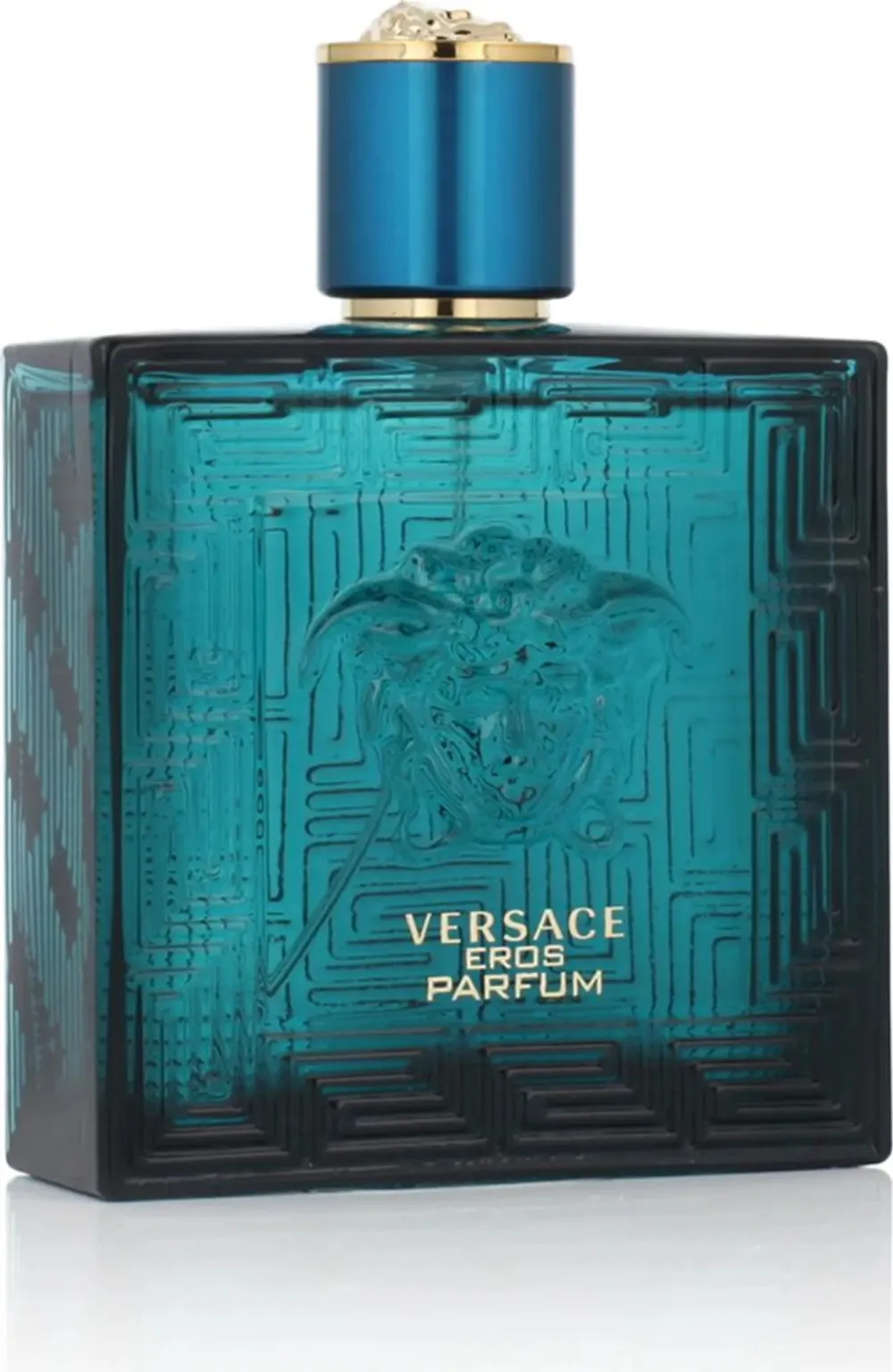 Eros Parfum parfum za moške 100 ml